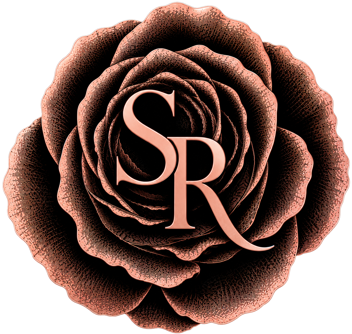 Scottie Rose